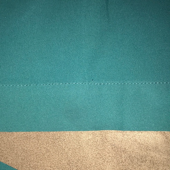 2pc set - Picture 5 of 5